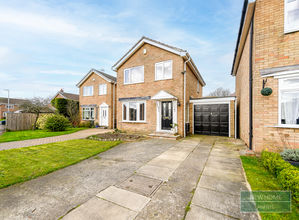 Photo 21- click for photo gallery